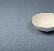 Condor  Magic 181 фото 2 | FLOORDEALER